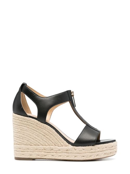Sandali Berkley Michael Kors | 40R4BRMS1L001